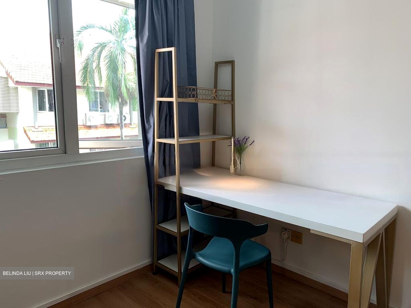 Eunos Green (D14), Condominium #480059691